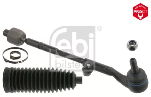 1x Tie Rod