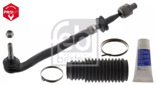 1x Tie Rod