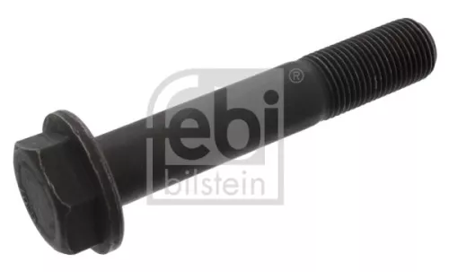 10x Flywheel Bolt