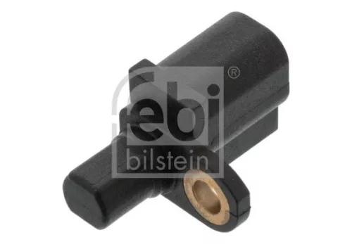 1x Sensor, wheel speed