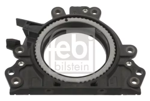 1x Shaft Seal, crankshaft