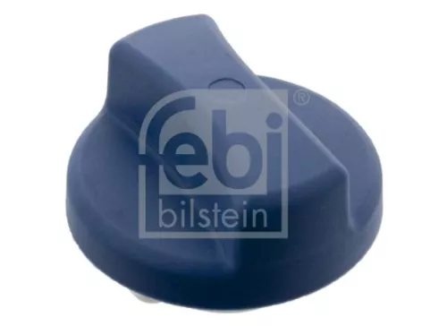 1x Sealing Cap, tank unit (Urea injection)
