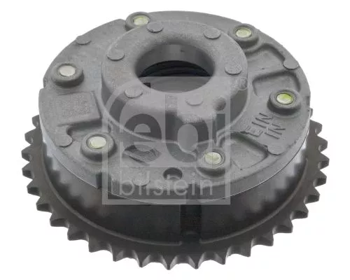 1x Camshaft Adjuster