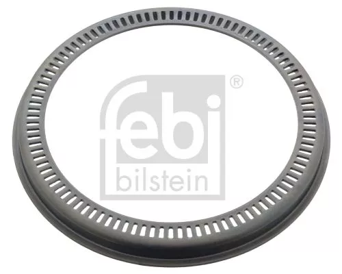 1x Sensor Ring, ABS