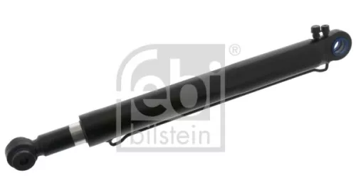 1x Tilt Cylinder, driver cab