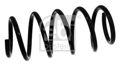 1x Suspension Spring
