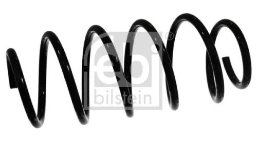 1x Suspension Spring