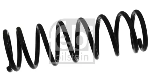1x Suspension Spring