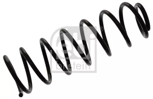 1x Suspension Spring