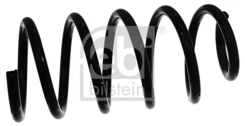 1x Suspension Spring