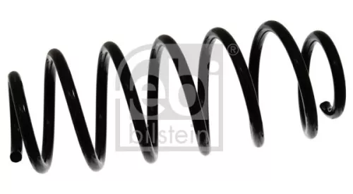 1x Suspension Spring