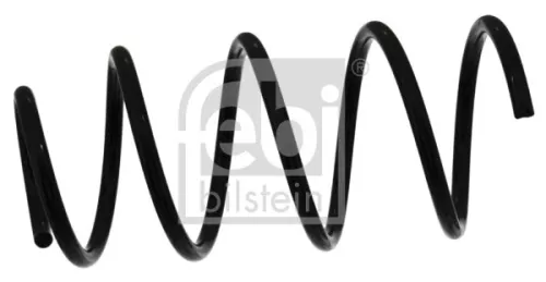 1x Suspension Spring