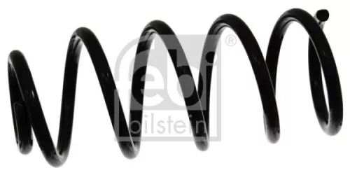 1x Suspension Spring
