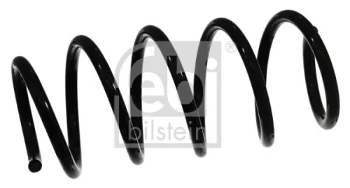 1x Suspension Spring