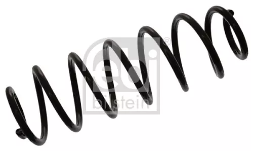 1x Suspension Spring