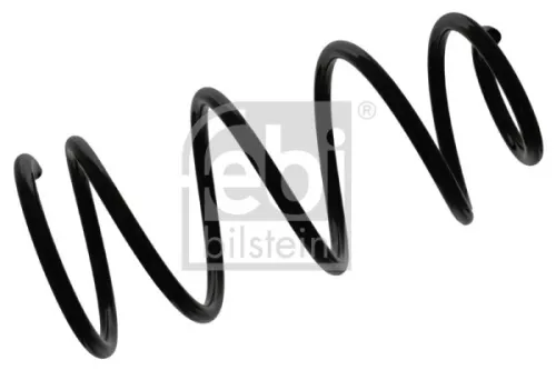 1x Suspension Spring