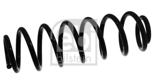 1x Suspension Spring