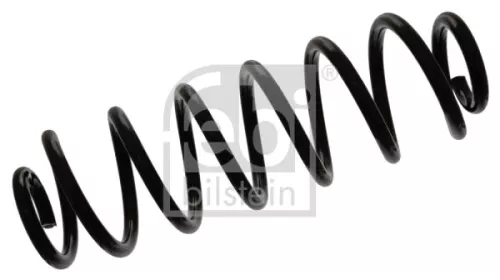 1x Suspension Spring