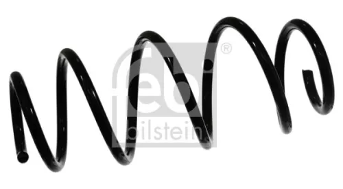 1x Suspension Spring