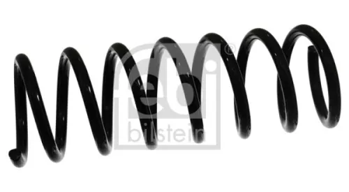 1x Suspension Spring