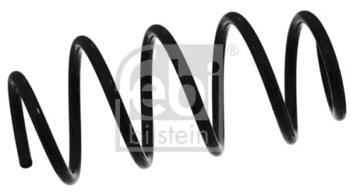 1x Suspension Spring