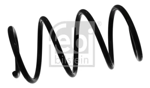 1x Suspension Spring