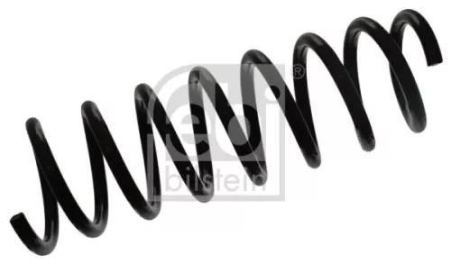 1x Suspension Spring