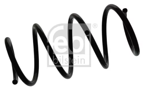 1x Suspension Spring