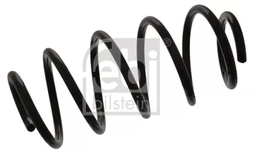 1x Suspension Spring