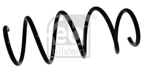 1x Suspension Spring