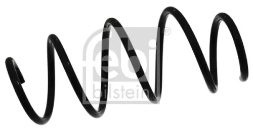 1x Suspension Spring