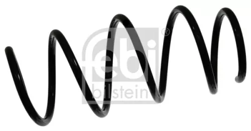 1x Suspension Spring