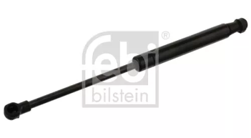 1x Gas Spring, boot/cargo area