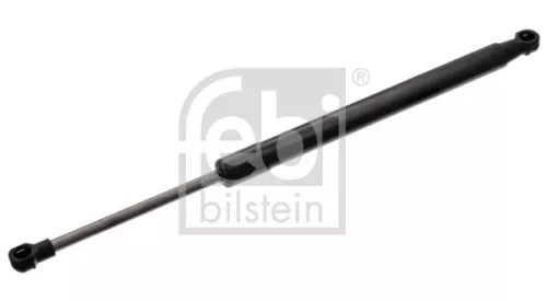 1x Gas Spring, boot/cargo area