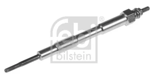 12x Glow Plug