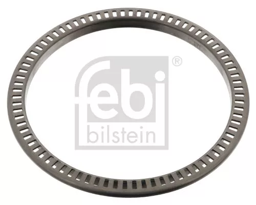 1x Sensor Ring, ABS