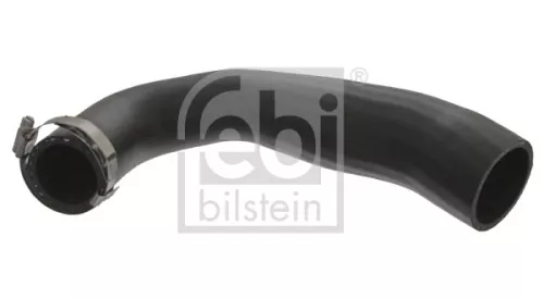 1x Charge Air Hose