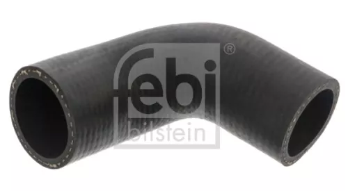 1x Charge Air Hose