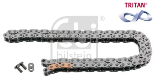 1x Timing Chain