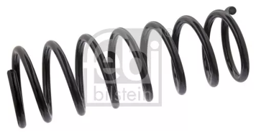 1x Suspension Spring