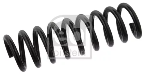 1x Suspension Spring