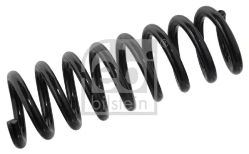 1x Suspension Spring