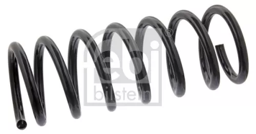 1x Suspension Spring
