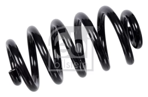 1x Suspension Spring