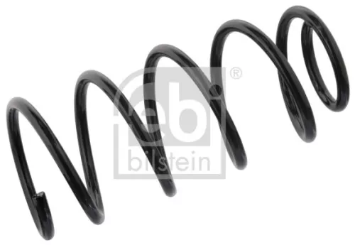 1x Suspension Spring