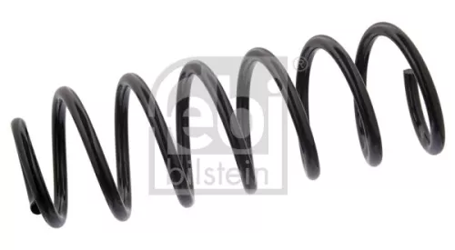 1x Suspension Spring