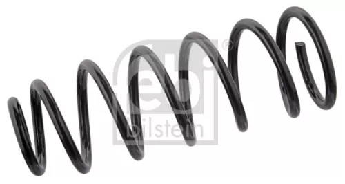 1x Suspension Spring