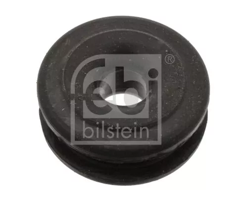 1x Bush, shift rod