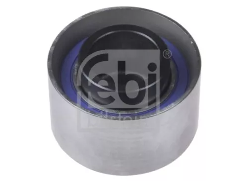 1x Deflection Pulley/Guide Pulley, timing belt