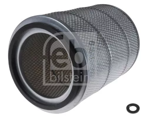 1x Air Filter